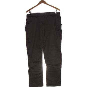 Vêtements Femme Pantalons Monoprix 40 - T3 - L Gris