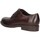 Chaussures Homme Derbies Arcuri 8517-8 Marron