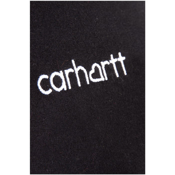Carhartt I029653 Noir