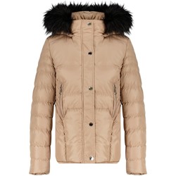Manteau vente privée taille 12 ans - Livraison Gratuite | Sb-roscoffShops !