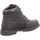 Chaussures Homme Bottes Dockers by Gerli  Gris