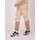 Vêtements Homme Pantalons de survêtement Project X Paris Jogging 2140210 Beige