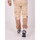 Vêtements Homme Pantalons de survêtement Project X Paris Jogging 2140210 Beige