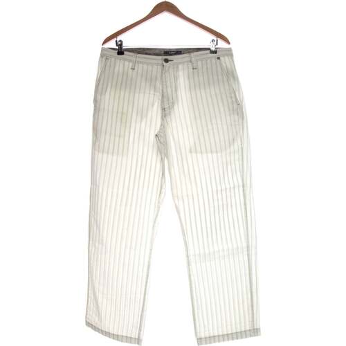 Vêtements Homme Pantalons Homme | Celio M - ID99128