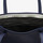 Sacs Femme Sacs Lacoste Petit sac cabas  zippé L.12.12 Concept uni Eclipse Bleu