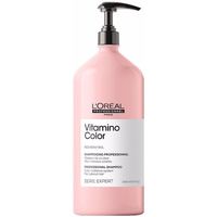 Beauté Shampooings L'oréal Shampoing Vitamino Color 