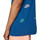 Vêtements Homme T-shirts & Polos Nike DNA Tee 3 / Bleu Bleu