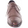 Chaussures Homme Baskets mode Le Formier PATRICK CAMEL Marron