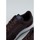 Chaussures Homme Baskets basses Tommy Hilfiger RUNNER LO MIX RIPSTOP Marron