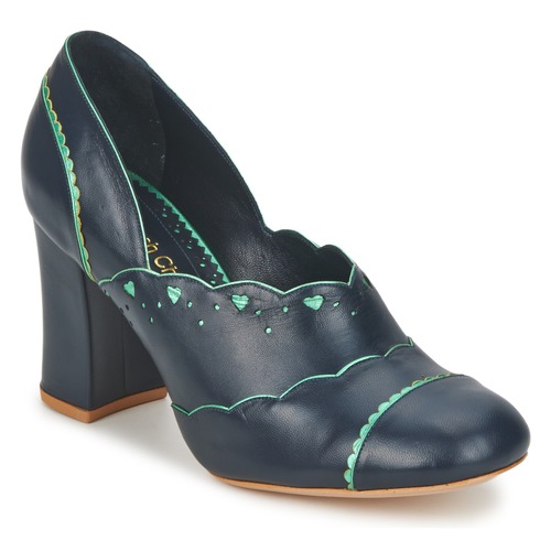 Chaussures Femme Escarpins Femme | SCHIAP - XN35533