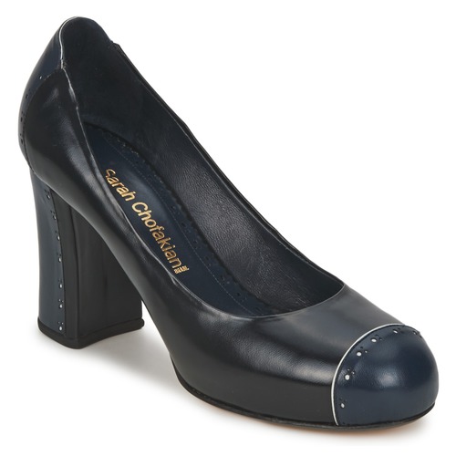 Chaussures Femme Escarpins Femme | DRESS - IL37840
