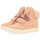 Chaussures Baskets mode Gioseppo LAUSCHA Rose
