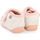 Chaussures Sandales et Nu-pieds Gioseppo MADER Blanc