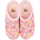 Chaussures Baskets basses Gioseppo WAASEN Rose