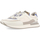 Chaussures Homme Baskets mode Gioseppo LAESO Multicolore