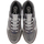 Chaussures Femme Baskets mode Gioseppo KLEPP Bleu