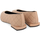 Chaussures Femme Ballerines / babies Gioseppo SIGDAL Autres