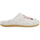 Chaussures Baskets basses Gioseppo MUSAU Gris