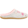 Chaussures Chaussons Gioseppo LIGIST Gris