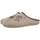 Chaussures Baskets basses Gioseppo JEBANCH Beige