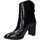 Chaussures Femme Bottines Xti 44641 44641 