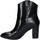 Chaussures Femme Bottines Xti 44641 44641 