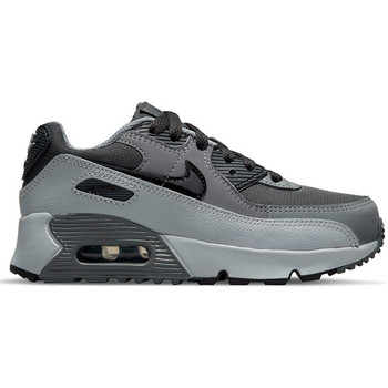 Nike Enfant Air Max 90 Leather (ps) /...