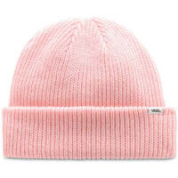 Accessoires textile Chapeaux Vans Beanie  MN Core Basics Powder Pink Rose