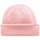 Accessoires textile Chapeaux Vans Beanie  MN Core Basics Powder Pink Rose