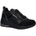 Chaussures Femme Multisport Xti 44525 44525 