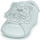 Chaussures Enfant Chaussons bébés Kenzo K99005 Blanc