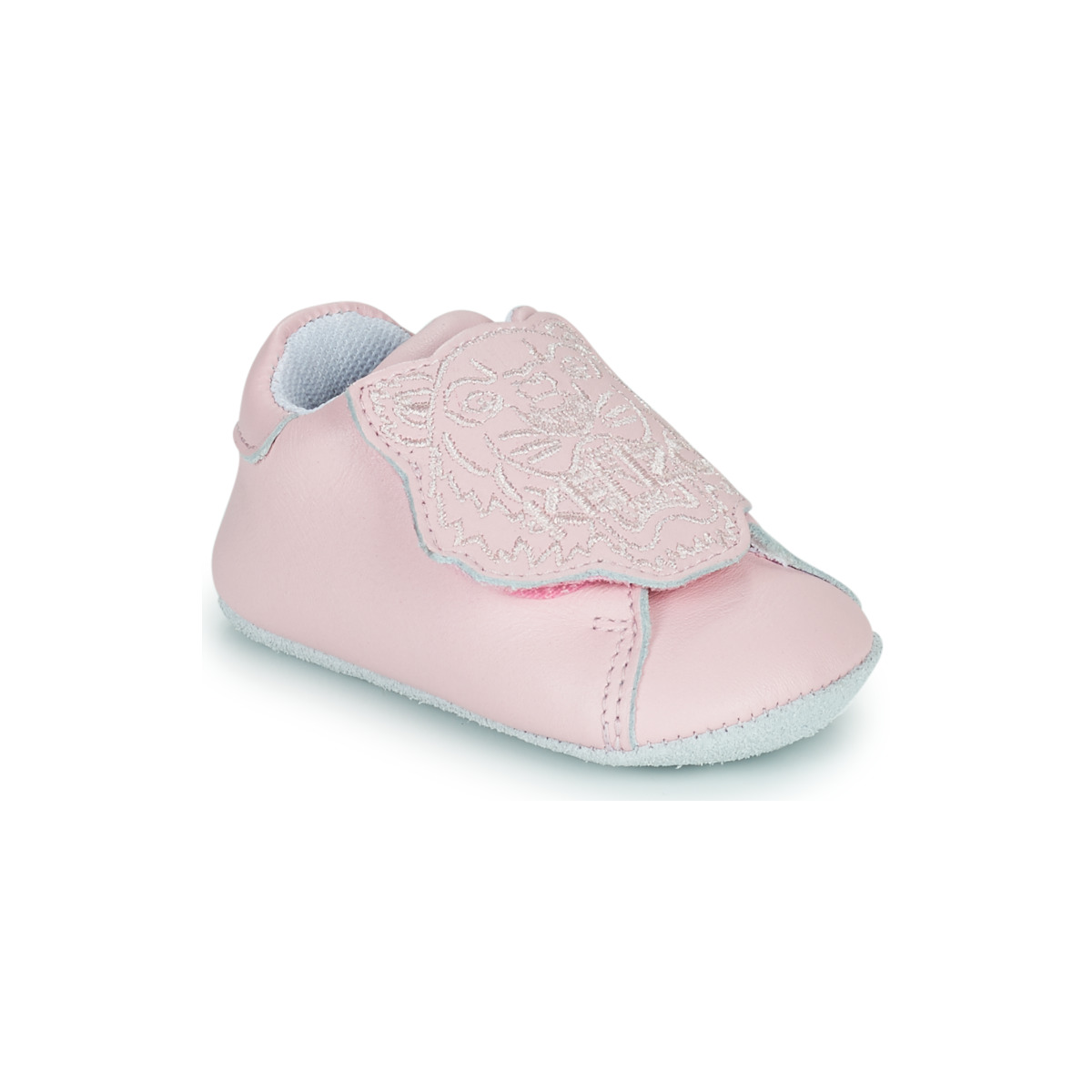 Chaussures Enfant Il n'y a pas d'avis disponible pour Kenzo K99005 Rose