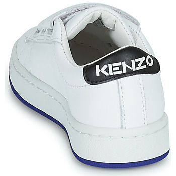 Kenzo K29079 BLANC