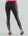 Vêtements Femme Leggings New Balance ATH LEGGING Noir