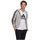 Vêtements Homme Sweats adidas Originals Essentials French Terry 3STRIPES Gris