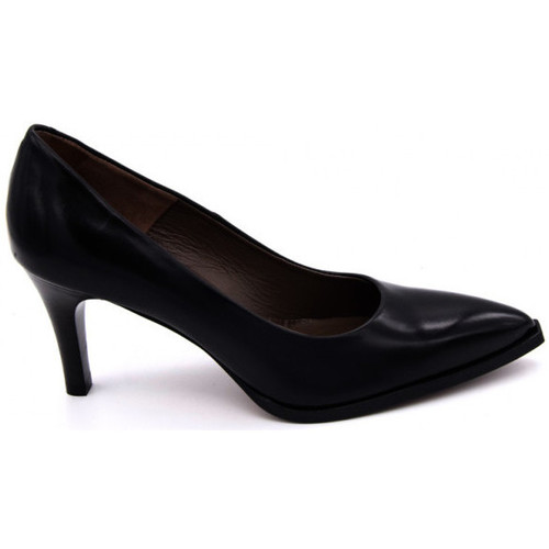 Chaussures Femme Escarpins Femme | Muratti recques - MN03685