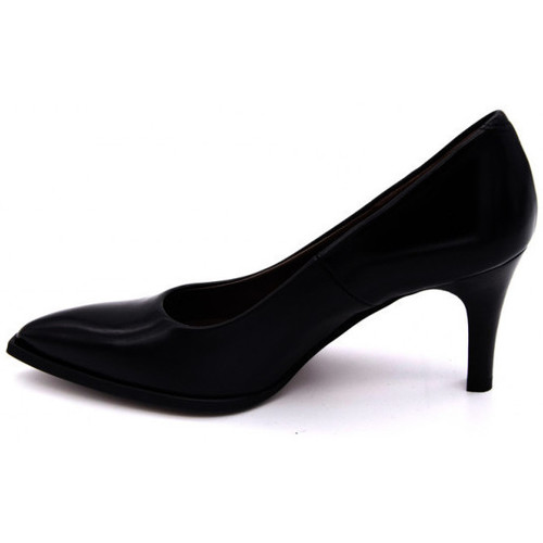 Chaussures Femme Escarpins Femme | Muratti recques - MN03685