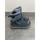 Chaussures Enfant Bottes de neige Primigi Chaussures Gore Tex Primigi taille 29 Bleu