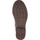 Chaussures Femme Boots Bama 1083088 Bottines Beige