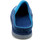 Chaussures Femme Mules Dorea LN153.06 Bleu
