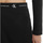 Vêtements Femme Jupes Calvin Klein Jeans Unlimited logo Noir
