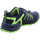 Chaussures Homme Running / trail Kastinger  Bleu