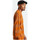Accessoires textile Homme Casquettes Brixton Hooligan snap cap Noir