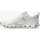 Chaussures Homme Baskets mode On Running Baskets Cloud X Shift Homme blanc Blanc