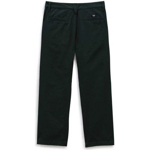Vêtements Homme Pantalons Homme | Vans AUTHENTIC - TZ32300