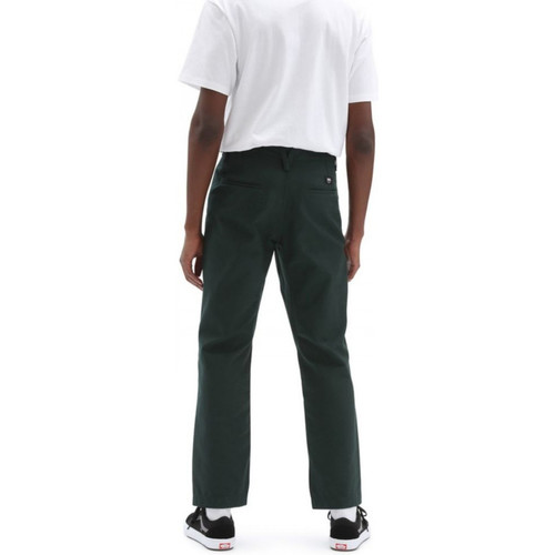 Vêtements Homme Pantalons Homme | Vans AUTHENTIC - TZ32300