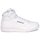 Chaussures Reebok into Zig Dynamica Running Shoe EX-O-FIT HI White