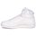 Chaussures Baskets basses Reebok into Classic EX-O-FIT HI White