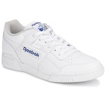 Footwear Reebok Lite Plus 2.0 FY4805 Black Black Trugry