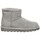 Chaussures Bottes Bearpaw 25892-20 Gris